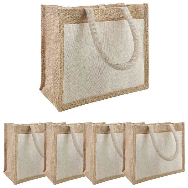 Productafbeelding 1 van 5