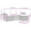 Miniatuurafbeelding van het product 12 van 16
