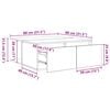 Miniatuurafbeelding van het product 11 van 11