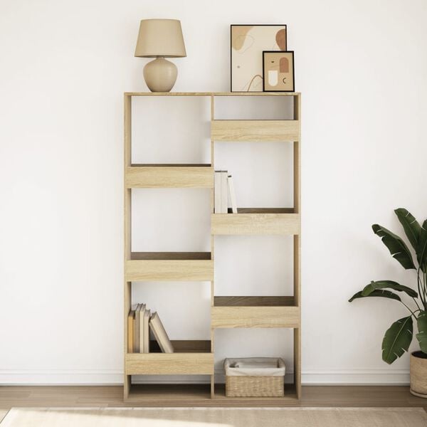 Productafbeelding 3 van 10