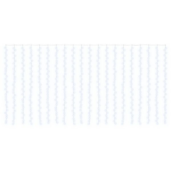 Productafbeelding 1 van 5