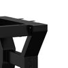 Miniatuurafbeelding van het product 7 van 9