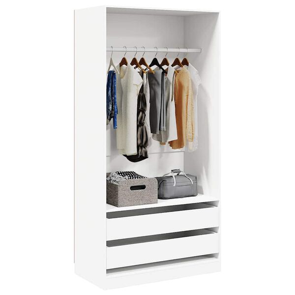 Productafbeelding 3 van 10