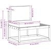 Miniatuurafbeelding van het product 9 van 9