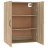 Miniatuurafbeelding van het product 5 van 11