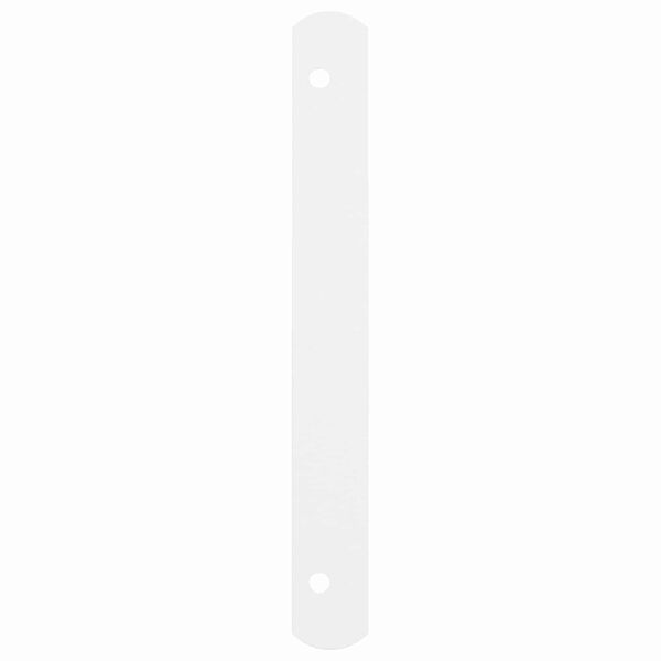 Productafbeelding 3 van 6