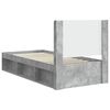 Miniatuurafbeelding van het product 7 van 9