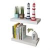 Miniatuurafbeelding van het product 4 van 5