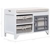 Miniatuurafbeelding van het product 7 van 7