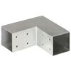 Miniatuurafbeelding van het product 4 van 7