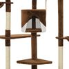Miniatuurafbeelding van het product 5 van 6
