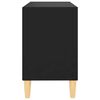 Miniatuurafbeelding van het product 5 van 8