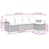 Miniatuurafbeelding van het product 12 van 16
