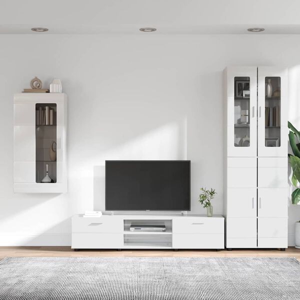 Productafbeelding 4 van 20