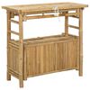 Miniatuurafbeelding van het product 6 van 8