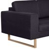 Miniatuurafbeelding van het product 6 van 8