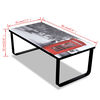 Miniatuurafbeelding van het product 7 van 7