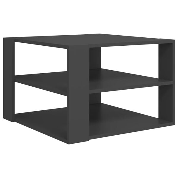 Productafbeelding 1 van 5