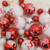 Miniatuurafbeelding van het product 6 van 7