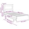 Miniatuurafbeelding van het product 14 van 14