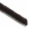 Miniatuurafbeelding van het product 5 van 8