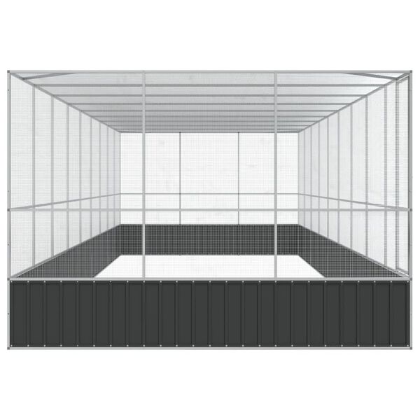 Productafbeelding 4 van 8