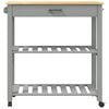 Miniatuurafbeelding van het product 5 van 9