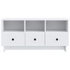 Miniatuurafbeelding van het product 6 van 12