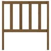 Miniatuurafbeelding van het product 4 van 6
