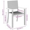 Miniatuurafbeelding van het product 10 van 11