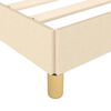 Miniatuurafbeelding van het product 9 van 15