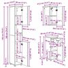 Miniatuurafbeelding van het product 19 van 20