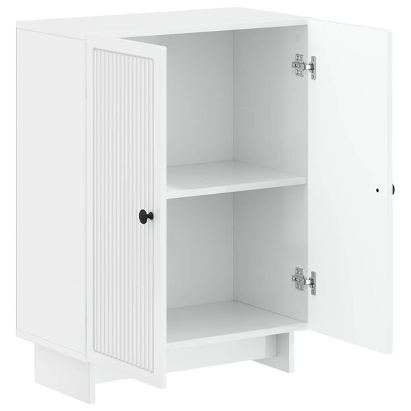 Productafbeelding 3 van 10