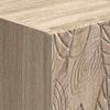 Miniatuurafbeelding van het product 8 van 11