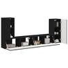 Miniatuurafbeelding van het product 3 van 18