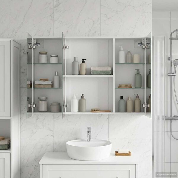 Productafbeelding 4 van 11