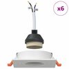 Miniatuurafbeelding van het product 4 van 13