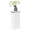 Miniatuurafbeelding van het product 3 van 12