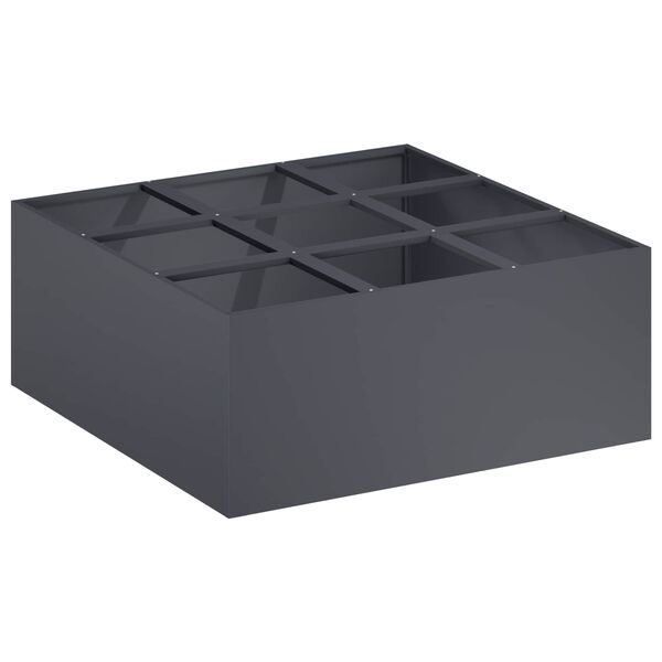 Productafbeelding 1 van 7