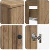 Miniatuurafbeelding van het product 5 van 8