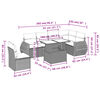 Miniatuurafbeelding van het product 13 van 18