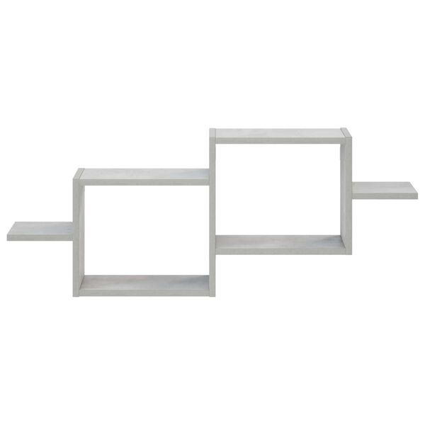 Productafbeelding 3 van 6