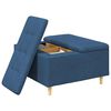 Miniatuurafbeelding van het product 3 van 11