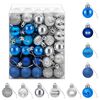 Blue_and_silver