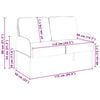 Miniatuurafbeelding van het product 10 van 11