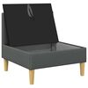 Miniatuurafbeelding van het product 4 van 12