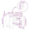 Miniatuurafbeelding van het product 12 van 13