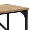 Miniatuurafbeelding van het product 8 van 15