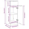 Miniatuurafbeelding van het product 10 van 11