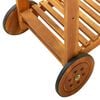 Miniatuurafbeelding van het product 10 van 11